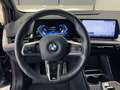 BMW 218 218D ACTIVE TOURER M-SPORT AUTO Noir - thumbnail 9