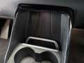 BMW 218 218D ACTIVE TOURER M-SPORT AUTO Noir - thumbnail 45