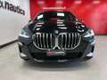 BMW 218 218D ACTIVE TOURER M-SPORT AUTO Noir - thumbnail 3