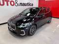 BMW 218 218D ACTIVE TOURER M-SPORT AUTO Noir - thumbnail 16