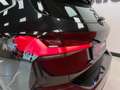 BMW 218 218D ACTIVE TOURER M-SPORT AUTO Noir - thumbnail 27