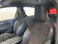 BMW 218 218D ACTIVE TOURER M-SPORT AUTO Noir - thumbnail 31