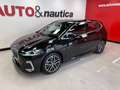 BMW 218 218D ACTIVE TOURER M-SPORT AUTO Noir - thumbnail 18