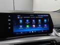 BMW 218 218D ACTIVE TOURER M-SPORT AUTO Noir - thumbnail 34