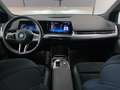 BMW 218 218D ACTIVE TOURER M-SPORT AUTO Noir - thumbnail 47