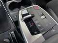 BMW 218 218D ACTIVE TOURER M-SPORT AUTO Noir - thumbnail 37
