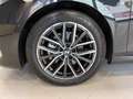 BMW 218 218D ACTIVE TOURER M-SPORT AUTO Noir - thumbnail 29