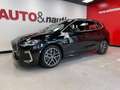 BMW 218 218D ACTIVE TOURER M-SPORT AUTO Noir - thumbnail 17