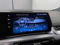 BMW 218 218D ACTIVE TOURER M-SPORT AUTO Noir - thumbnail 35