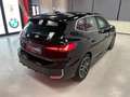 BMW 218 218D ACTIVE TOURER M-SPORT AUTO Noir - thumbnail 25