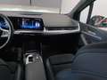 BMW 218 218D ACTIVE TOURER M-SPORT AUTO Noir - thumbnail 49