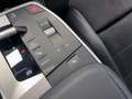 BMW 218 218D ACTIVE TOURER M-SPORT AUTO Noir - thumbnail 39