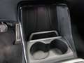 BMW 218 218D ACTIVE TOURER M-SPORT AUTO Noir - thumbnail 13