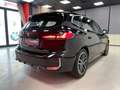 BMW 218 218D ACTIVE TOURER M-SPORT AUTO Noir - thumbnail 24