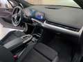 BMW 218 218D ACTIVE TOURER M-SPORT AUTO Noir - thumbnail 42