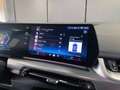 BMW 218 218D ACTIVE TOURER M-SPORT AUTO Noir - thumbnail 44