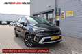 Opel Crossland 1.2 GS Line 1e Eigenaar | Dealer Onderh | NL-Auto Zwart - thumbnail 1