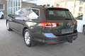 Volkswagen Passat Variant 2.0TDI DSG LED/PANO/SMARTLINK/AHK Grau - thumbnail 6