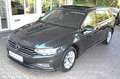 Volkswagen Passat Variant 2.0TDI DSG LED/PANO/SMARTLINK/AHK Grau - thumbnail 19