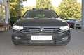 Volkswagen Passat Variant 2.0TDI DSG LED/PANO/SMARTLINK/AHK Grau - thumbnail 2