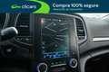 Renault Megane 1.2 TCe Energy Zen 97kW Azul - thumbnail 29