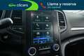 Renault Megane 1.2 TCe Energy Zen 97kW Azul - thumbnail 30