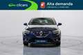 Renault Megane 1.2 TCe Energy Zen 97kW Azul - thumbnail 2