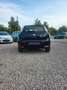Fiat Punto More Bleu - thumbnail 5