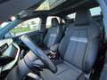 Audi A3 A3 35 TFSI Limousine S tronic S line - thumbnail 7