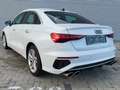 Audi A3 A3 35 TFSI Limousine S tronic S line - thumbnail 4