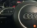Audi A7 Sportback 3.0 TDI 218CV quattro S tronic Gris - thumbnail 13