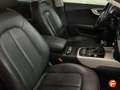 Audi A7 Sportback 3.0 TDI 218CV quattro S tronic Gris - thumbnail 26