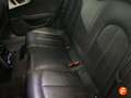 Audi A7 Sportback 3.0 TDI 218CV quattro S tronic Gris - thumbnail 27
