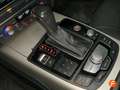Audi A7 Sportback 3.0 TDI 218CV quattro S tronic Gris - thumbnail 21
