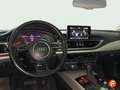 Audi A7 Sportback 3.0 TDI 218CV quattro S tronic Gris - thumbnail 11