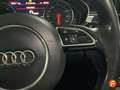 Audi A7 Sportback 3.0 TDI 218CV quattro S tronic Gris - thumbnail 14