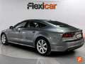 Audi A7 Sportback 3.0 TDI 218CV quattro S tronic Gris - thumbnail 6