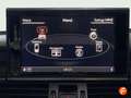 Audi A7 Sportback 3.0 TDI 218CV quattro S tronic Gris - thumbnail 16