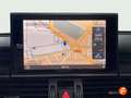 Audi A7 Sportback 3.0 TDI 218CV quattro S tronic Gris - thumbnail 17