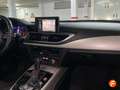 Audi A7 Sportback 3.0 TDI 218CV quattro S tronic Gris - thumbnail 23