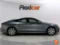 Audi A7 Sportback 3.0 TDI 218CV quattro S tronic Gris - thumbnail 10