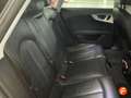 Audi A7 Sportback 3.0 TDI 218CV quattro S tronic Gris - thumbnail 28