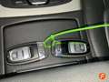 Audi A7 Sportback 3.0 TDI 218CV quattro S tronic Gris - thumbnail 22