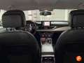 Audi A7 Sportback 3.0 TDI 218CV quattro S tronic Gris - thumbnail 29