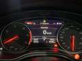 Audi A7 Sportback 3.0 TDI 218CV quattro S tronic Gris - thumbnail 15