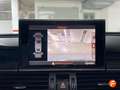 Audi A7 Sportback 3.0 TDI 218CV quattro S tronic Gris - thumbnail 19
