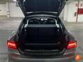 Audi A7 Sportback 3.0 TDI 218CV quattro S tronic Gris - thumbnail 30