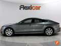 Audi A7 Sportback 3.0 TDI 218CV quattro S tronic Gris - thumbnail 5
