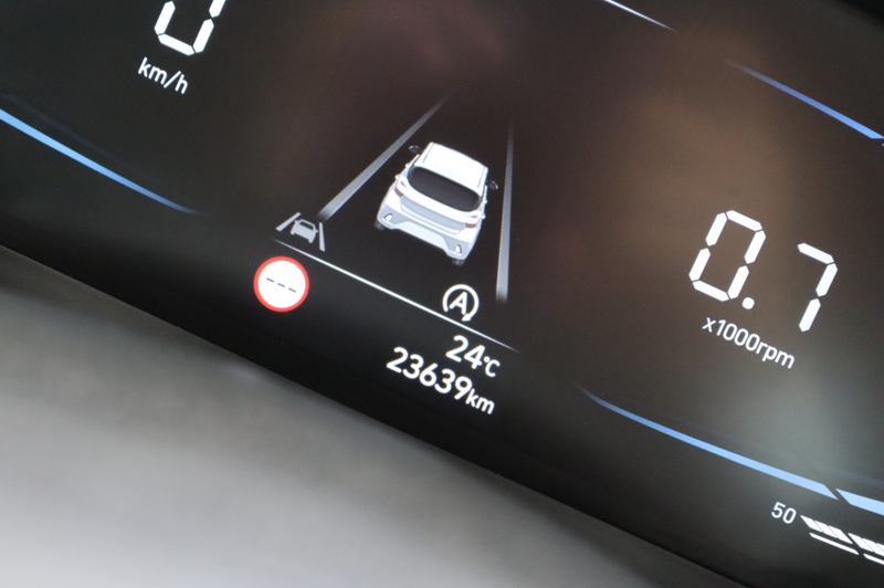 Hyundai i10 1.0 Comfort Smart Navi|Cam|Carplay|Cruise|Rijklaar — photo 13