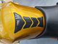 Honda CBF 1000 gold 18.300 km Oro - thumbnail 8